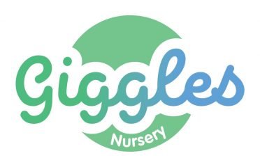 Giggles Nursery